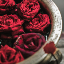 Load image into Gallery viewer, Secret ROSE Heart Chakra Magdalene Oil