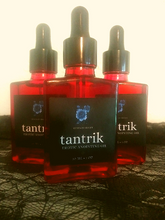 Load image into Gallery viewer, erotic anointing oil