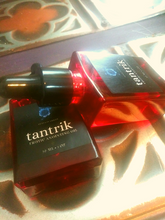 Load image into Gallery viewer, organic skin oil