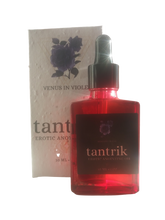 Load image into Gallery viewer, TANTRIKA oil