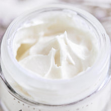 Load image into Gallery viewer, Fresh Face Cream Anti-Aging Tallow Moisturizer
