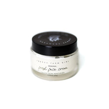 Load image into Gallery viewer, Fresh Face Cream Anti-Aging Tallow Moisturizer
