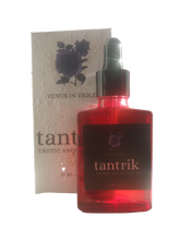 Load image into Gallery viewer, TANTRIKA oil

